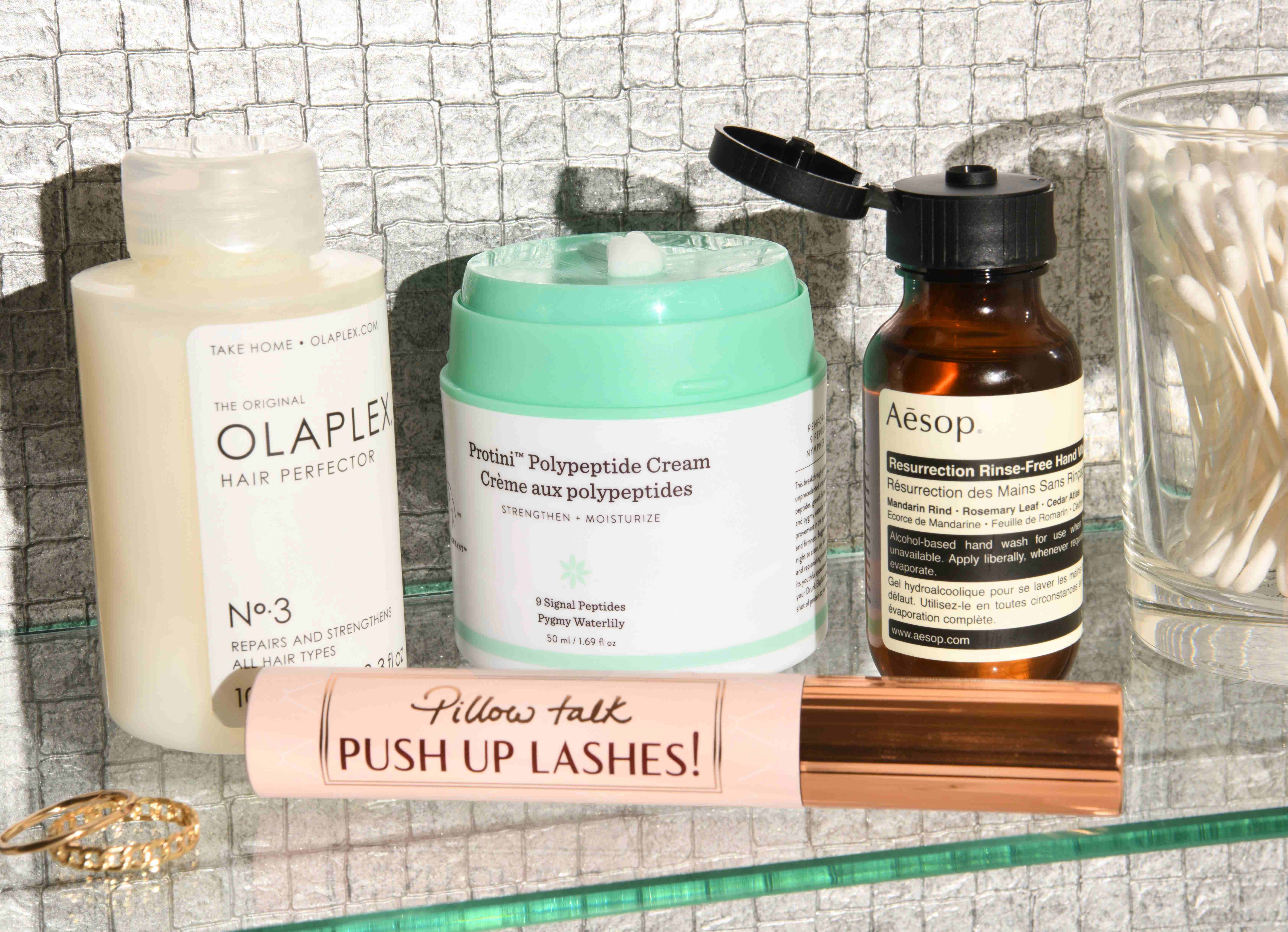 16 Bestselling Beauty Products Our Customers Buy In Bulk 16 Bestselling Beauty Products Our Customers Buy In Bulk